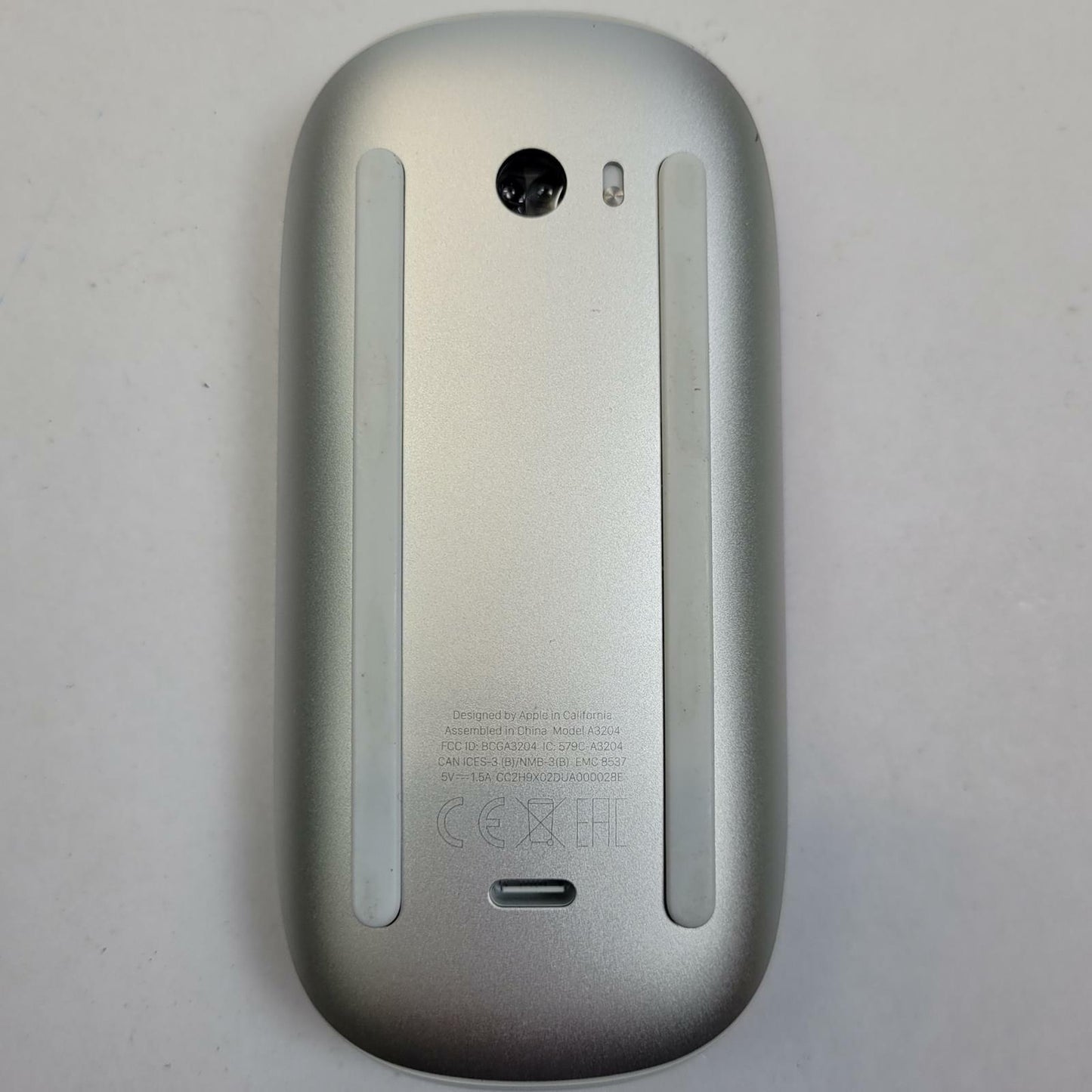 APPLE A3204 MAGIC MOUSE | Grade A