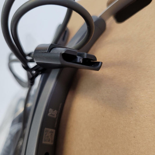 Cisco 531 RJ Headset | Grade A