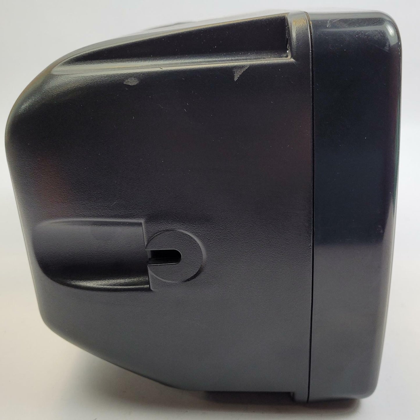 Galaxy Audio HS7 200W Stage Monitor | Grade B