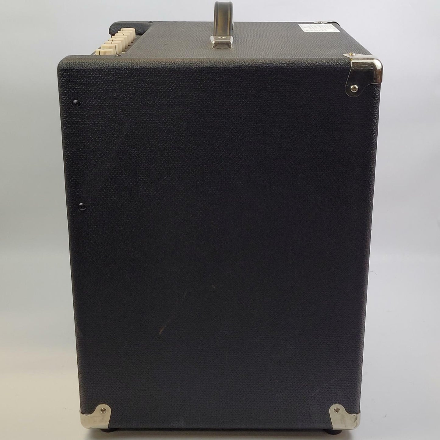 Fender Rumble 100 100W Bass Amp | Grade B