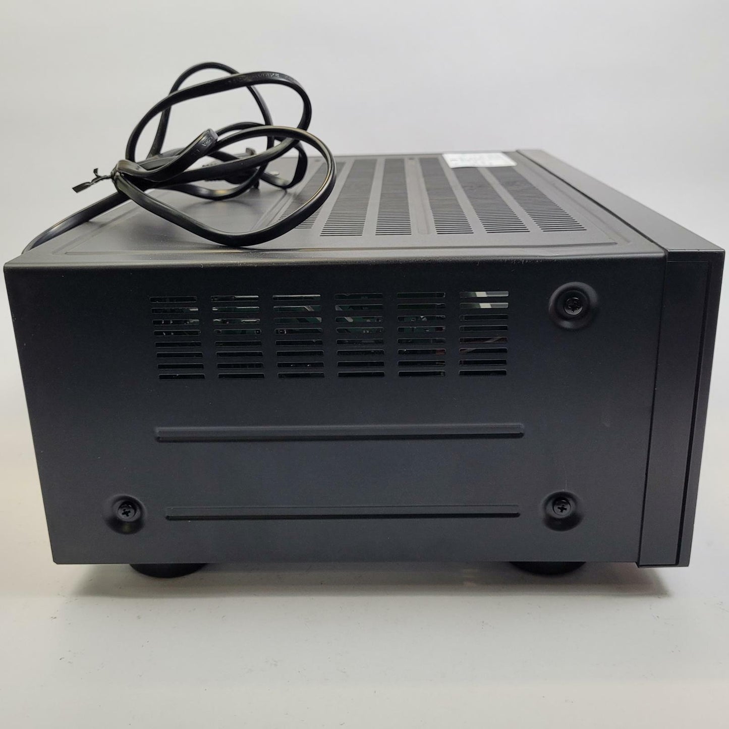 ONKYO TX-SR383 7.2 AV Surround Receiver | Grade B