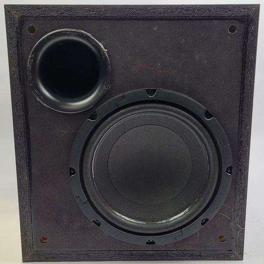 KENWOOD SW-35HT Powered Subwoofer | Grade B