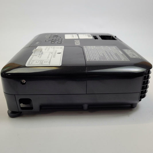 EPSON H721A Digital Projector | Grade B