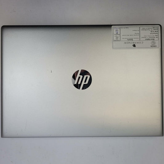 HP PROBOOK 645 G4 Win 11 Ryzen 5 Pro 2500U 8GB RAM 256GB SSD | Grade C | 11156