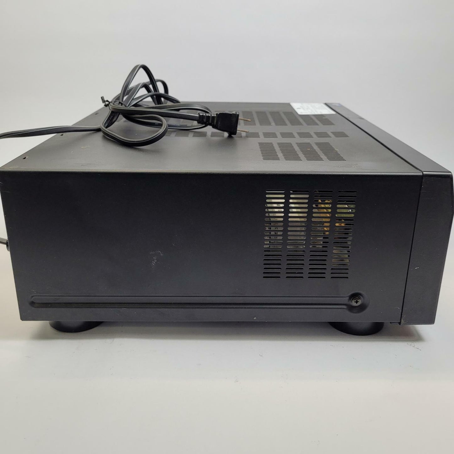 PIONEER VSX-D411 5.1 AV Surround Receiver | Grade B