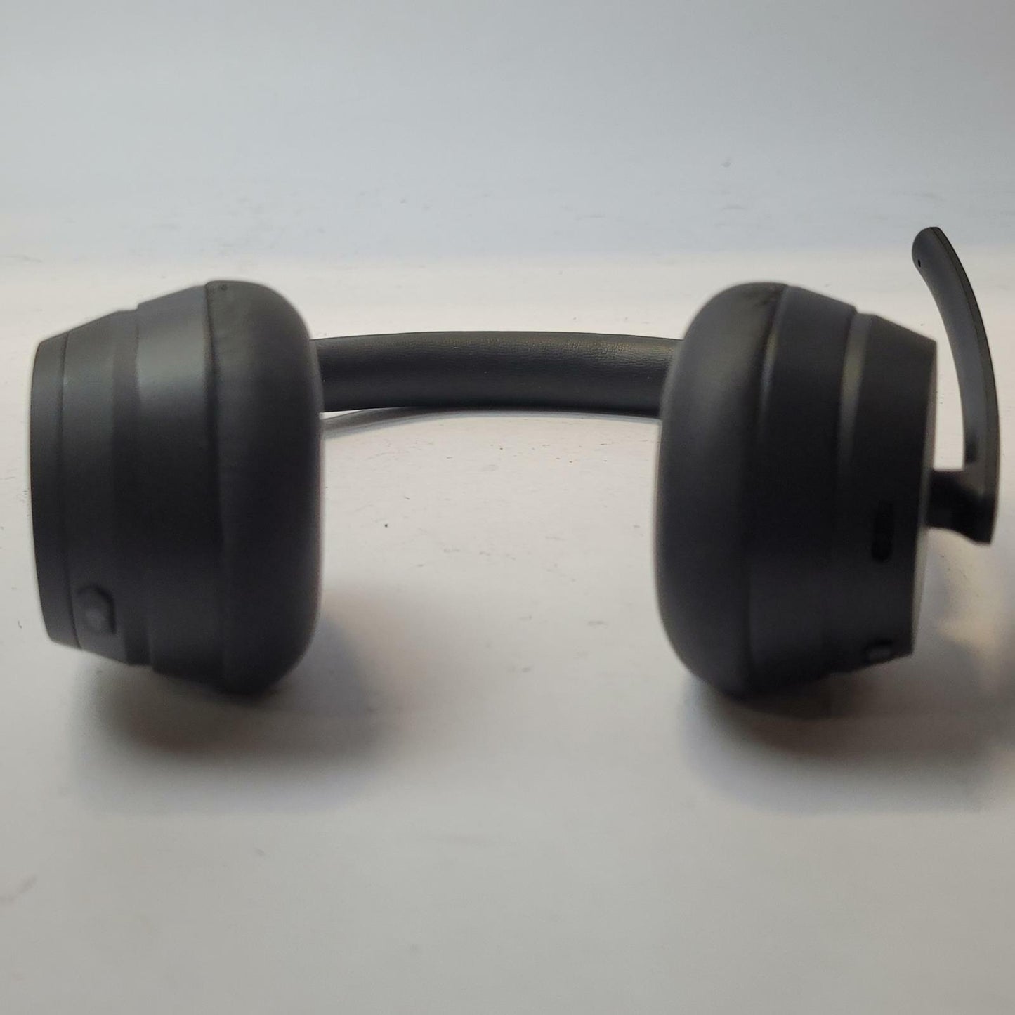 MICROSOFT Modern Wireless Headset | Grade A