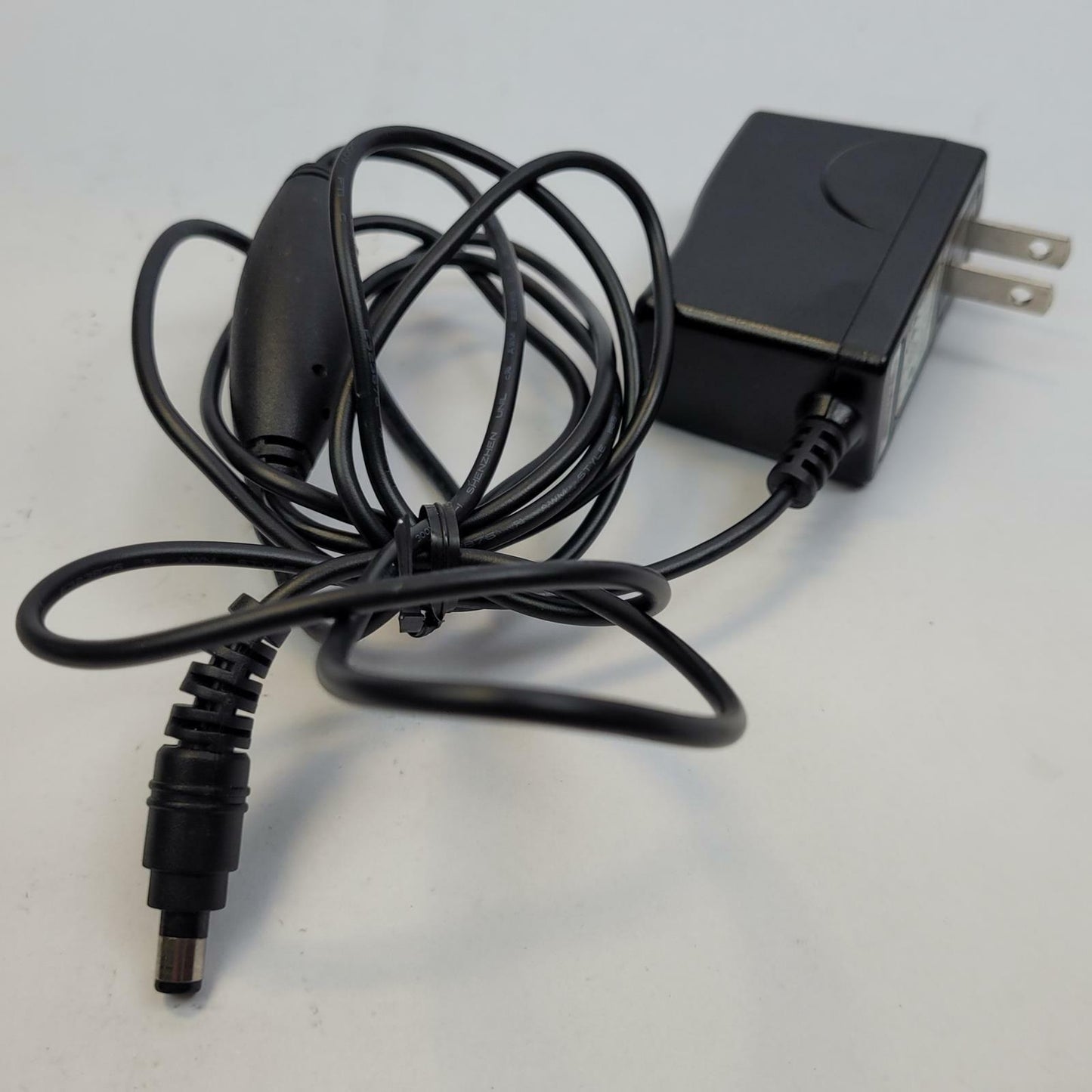 Roland SC-88ST Pro MIDI Sound Module | Grade B