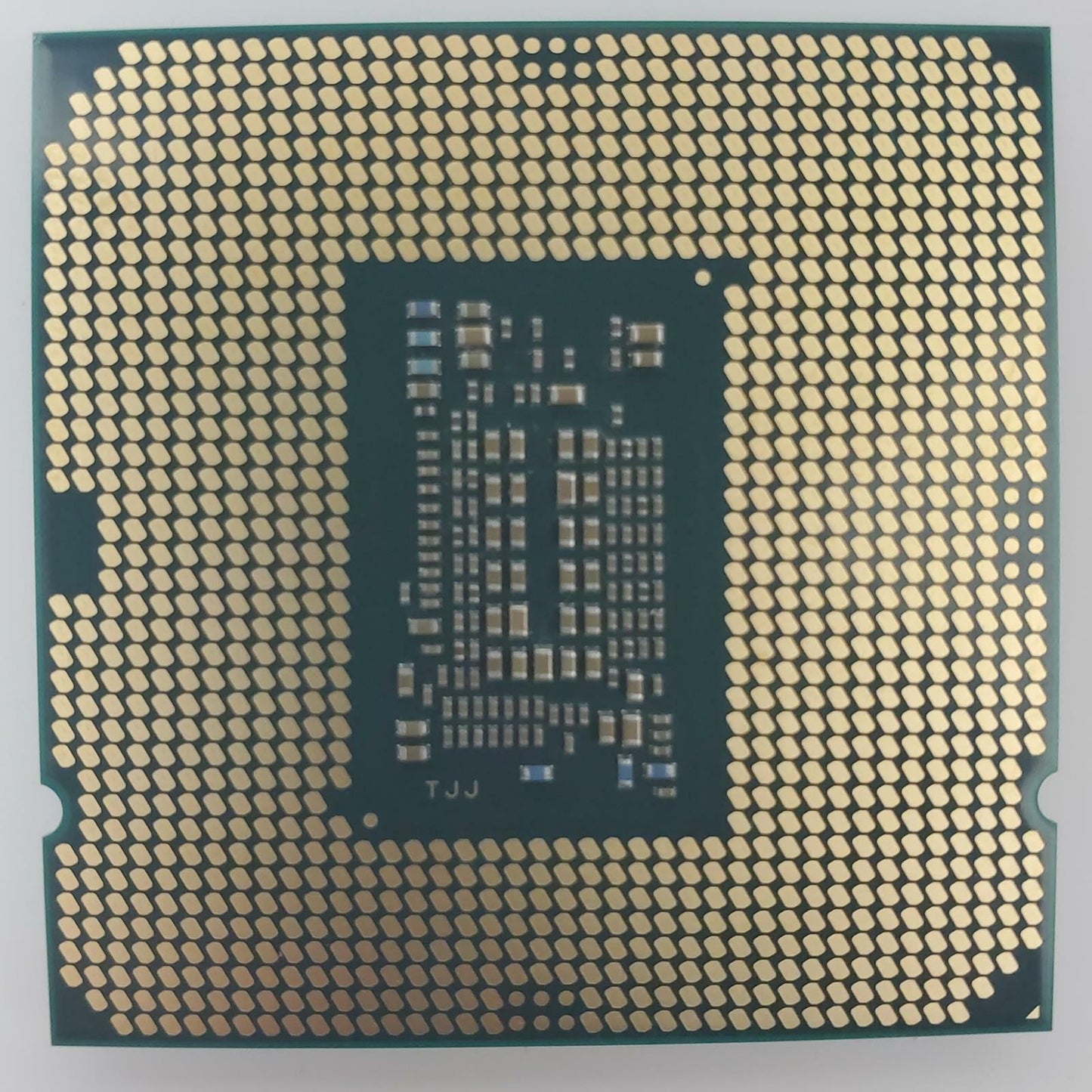 Intel Core i5-10500T SRH3B 2.30GHz Processor | Grade A