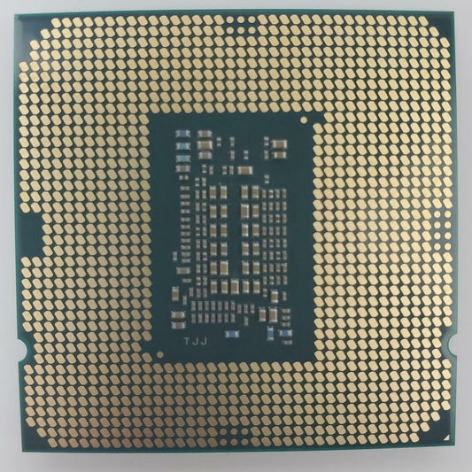Intel Core i5-10500T SRH3B 2.30GHz Processor | Grade A