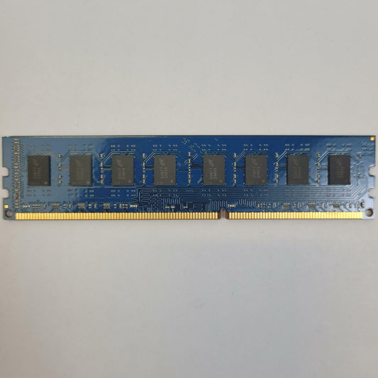 Assorted KINGSTON 8GB 1600 DIMM DDR3 RAM | Grade A