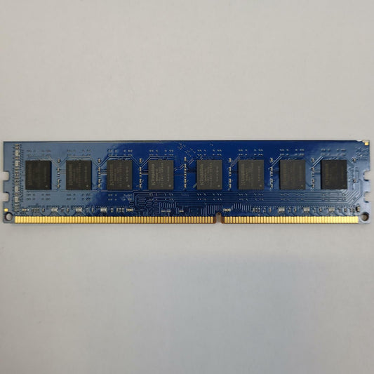 Assorted KINGSTON 8GB 1600 L DIMM DDR3 RAM | Grade A
