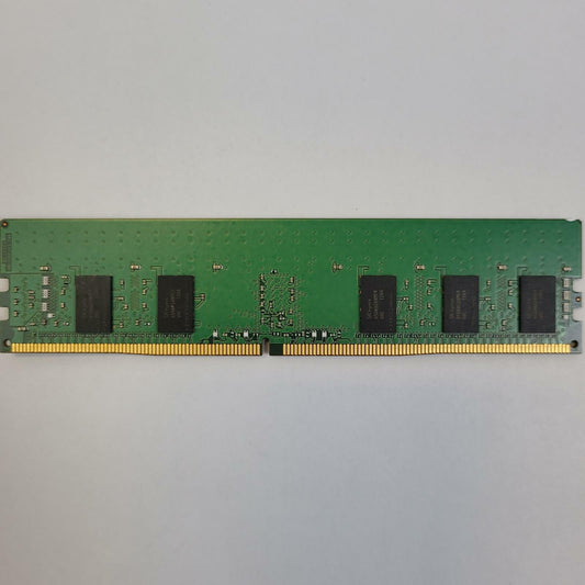 Assorted SK HYNIX 8GB 2400T ECC REG DIMM DDR4 RAM | Grade A