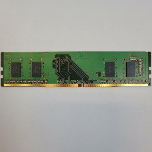 Assorted SK HYNIX 4GB 2666V DIMM DDR4 RAM | Grade A
