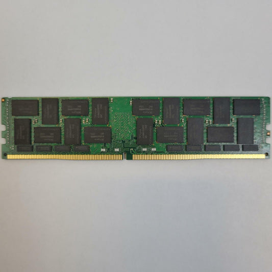 Assorted SK HYNIX 64GB 2400T ECC REG DIMM DDR4 RAM | Grade A