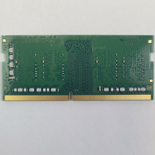 Assorted KINGSTON 8GB 3200AA SO-DIMM DDR4 RAM | Grade A