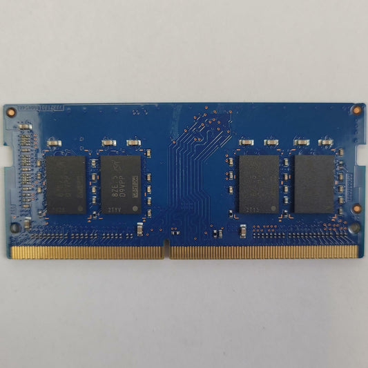 Assorted RAMAXEL 8GB 2666V SO-DIMM DDR4 RAM | Grade A |
