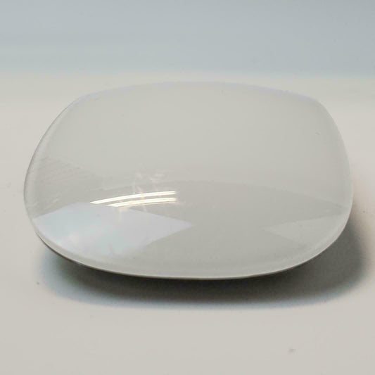 Apple Magic Mouse A1657 Bluetooth Wireless Mouse | Grade A