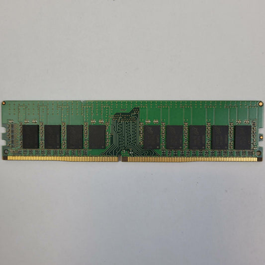 Assorted MICRON 16GB 2400T ECC DIMM DDR4 RAM | Grade A