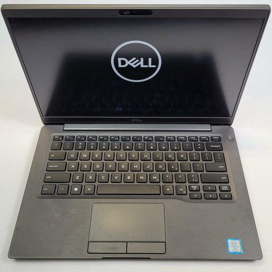 DELL LATITUDE 7400 Windows 11 Home i5-8365U 16GB RAM 128GB M.2 | Grade B