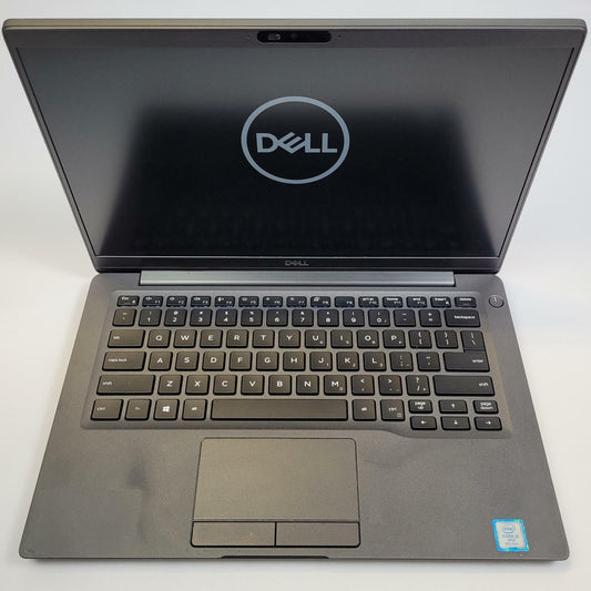 DELL LATITUDE 7400 Win 11 i5-8365U 16GB RAM 128GB M.2 | Grade B | 13369