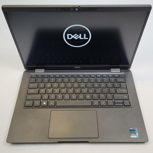 DELL LATITUDE 7420 Windows 11 Home i7-1185G7 16GB RAM 512GB NVME | Grade B