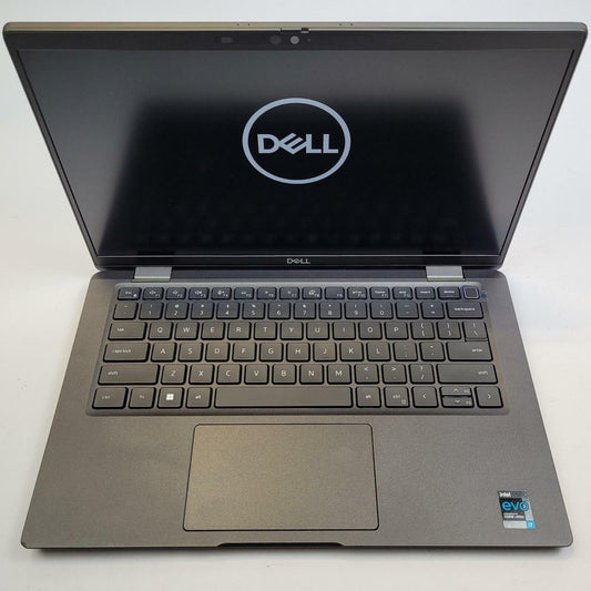 DELL LATITUDE 7420 Win 11 i7-1185G7 16GB RAM 512GB NVME | Grade B | 13471