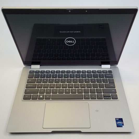 DELL LATITUDE 5330 Windows 11 Home i7-1265U 16GB RAM 512GB NVME | Grade B