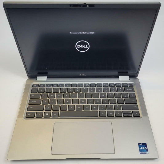 DELL LATITUDE 7440 Win 11 i7-1365U 32GB RAM 512GB NVME | Grade B | 13611