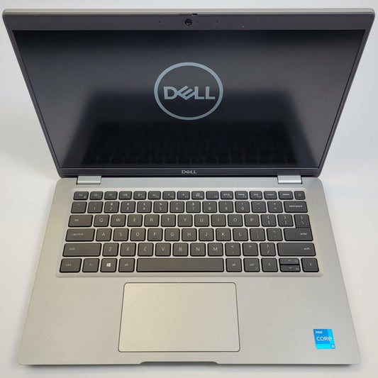 DELL LATITUDE 5420 Windows 11 Home i5-1135G7 16GB RAM 256GB NVME | Grade B