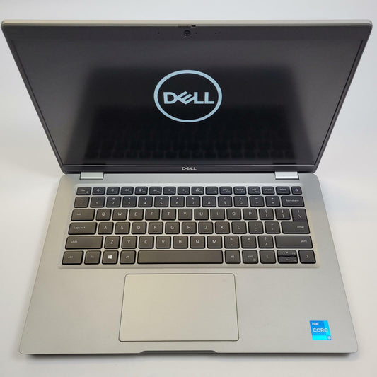 DELL LATITUDE 5420 Win 11 i5-1135G7 16GB RAM 256GB NVME | Grade B | 13646