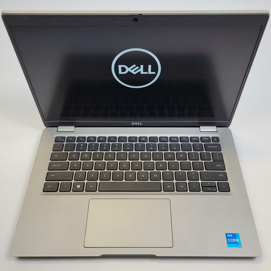 DELL LATITUDE 5420 Windows 11 Home i5-1135G7 16GB RAM 256GB NVME | Grade C