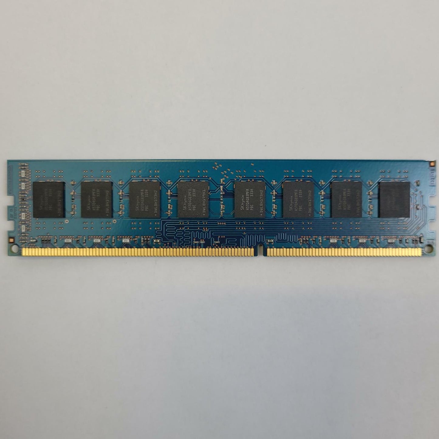 Assorted SK HYNIX 8GB 1600 DIMM DDR3 RAM | Grade A