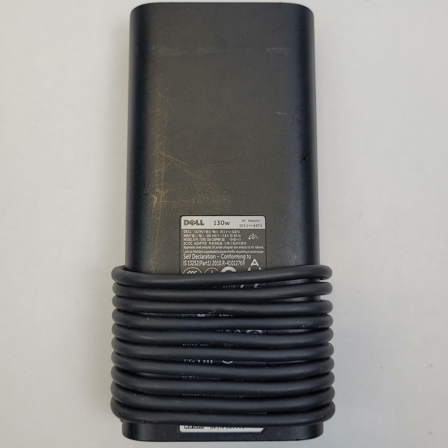 DELL OPTIPLEX 7070 MICRO Windows 11 Home i3-8100T 16GB RAM 128GB M.2 | Grade B