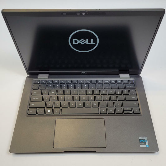 DELL LATITUDE 7420 Windows 11 Home i7-1185G7 16GB RAM 512GB NVME | Grade B