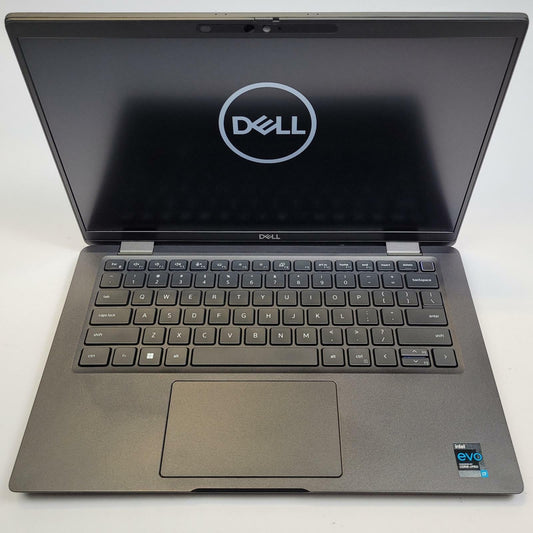 DELL LATITUDE 7420 Win 11 i7-1185G7 32GB RAM 512GB NVME | Grade B | 13948