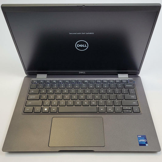 DELL LATITUDE 7430 Windows 11 Home i7-1265U 16GB RAM 512GB NVME | Grade B