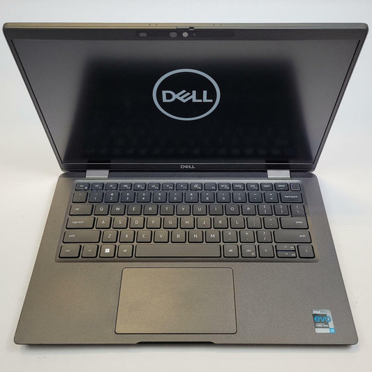 DELL LATITUDE 7420 Windows 11 Home i7-1185G7 16GB RAM 512GB NVME | Grade D