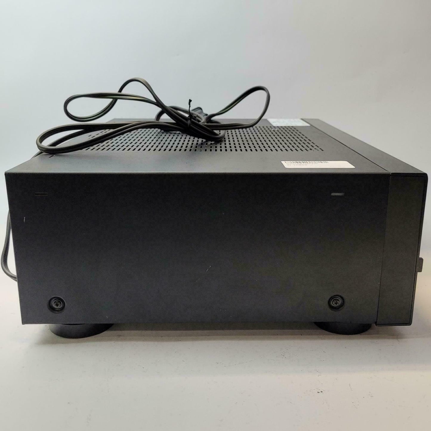 SONY STR-D865 5.1 AV Surround Receiver | Grade B