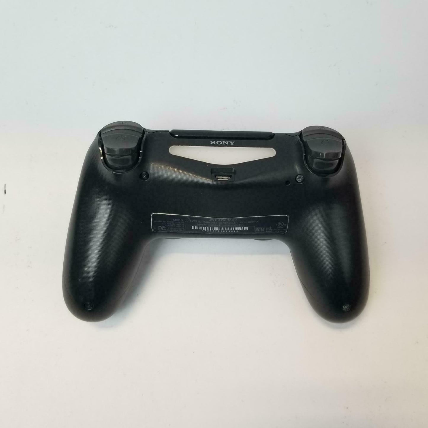 SONY PlayStation 4 500GB Kit CUH-1001A | Grade B