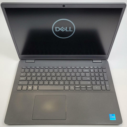 Dell Inspiron 3501 Windows 11 Home Core i5 1135G7 16GB RAM 256GB NVMe | Grade B