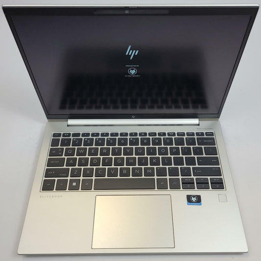 HP EliteBook 835 G9 Win 11 Home Ryzen 7 PRO 6850U 16GB RAM 256GB NVMe |Grade C|