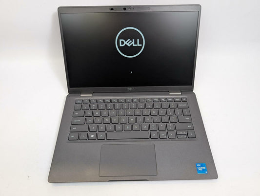 Dell Latitude 7320 Win 11 Home Core i5 1145G7 8GB RAM 512GB NVMe | Grade B