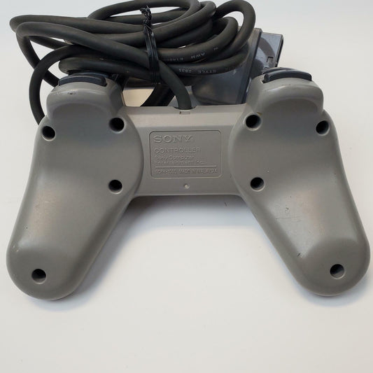 Sony SCPH-1080 PlayStation 1 Controller | Grade B