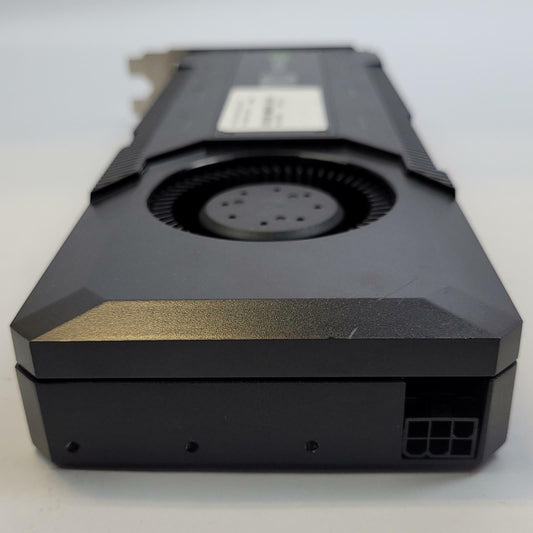 NVIDIA QUADRO K5000 4GB GDDR5 Graphics Card | Grade A | 14263