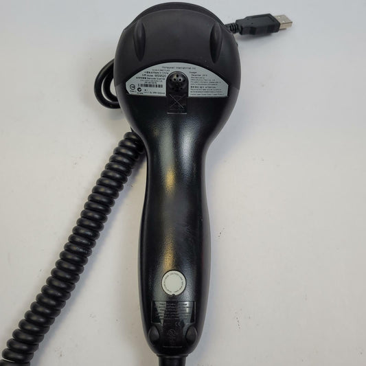 Honeywell MS9520 Voyager 1D Laser Barcode Scanner | Grade B