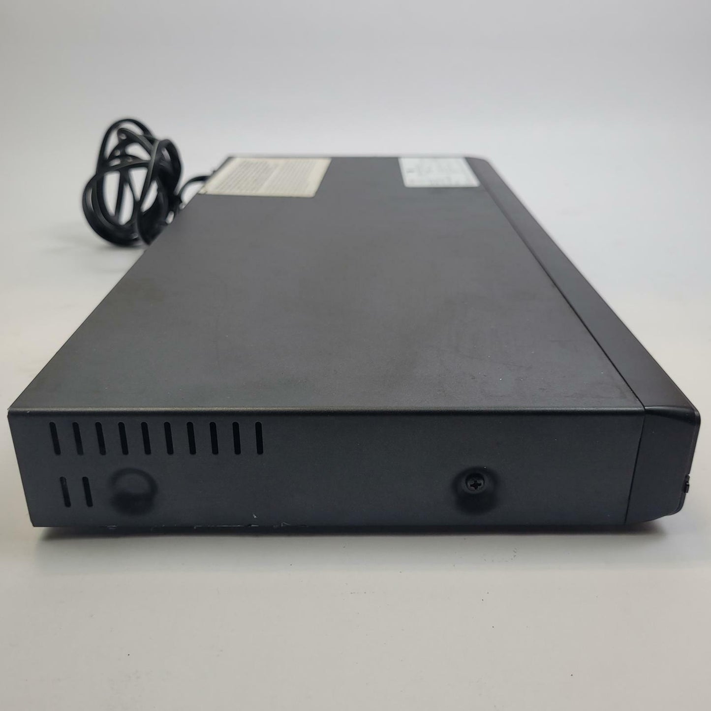 SAMSUNG DVD-R130 DVD Recorder/Player | Grade B