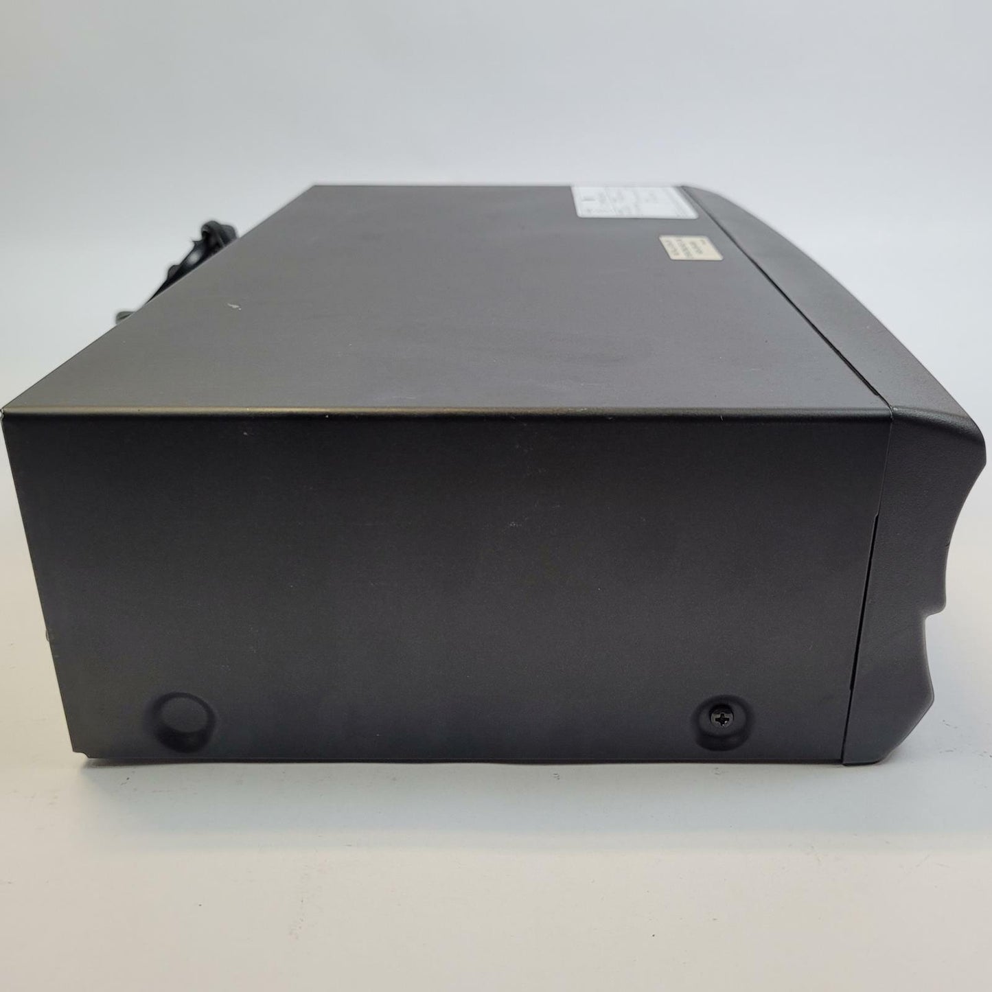 Orion VR213 VCR | Grade B