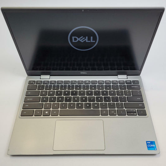 DELL LATITUDE 3320 Win 11 i5-1135G7 8GB RAM 256GB NVME | Grade C | 16130