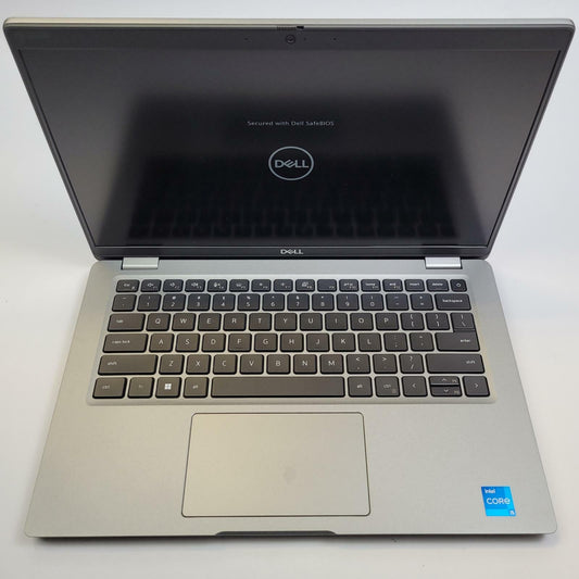 DELL LATITUDE 5430 Windows 11 Home Core i5 1235U 16GB RAM 256GB NVME | Grade C