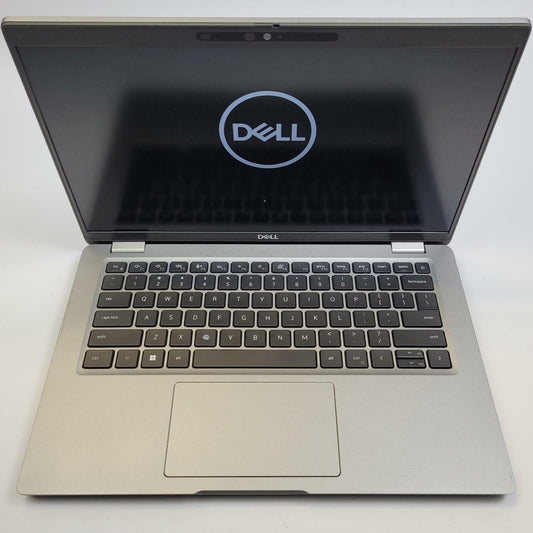 DELL LATITUDE 5420 Win 11 i5-1135G7 16GB RAM 256GB NVME | Grade C | 16126a